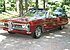 1968 Pontiac Bonneville for sale 100873235